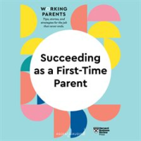 Succeeding_as_a_First-Time_Parent